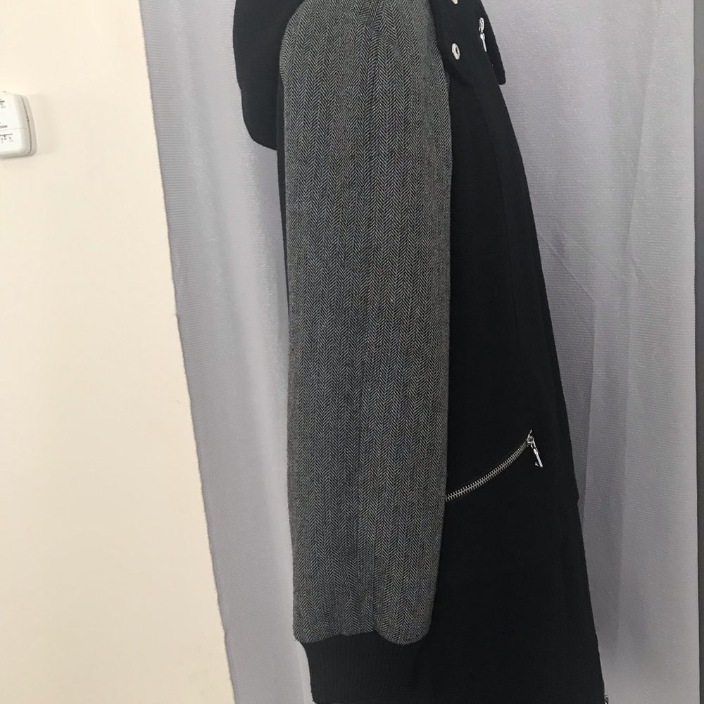 Express Jacket - image 4